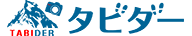 タビダー