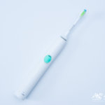 コスパ最強！電動歯ブラシ「フィリップス・ソニッケアーHX」を5年使って虫歯＆歯周病ナシ！