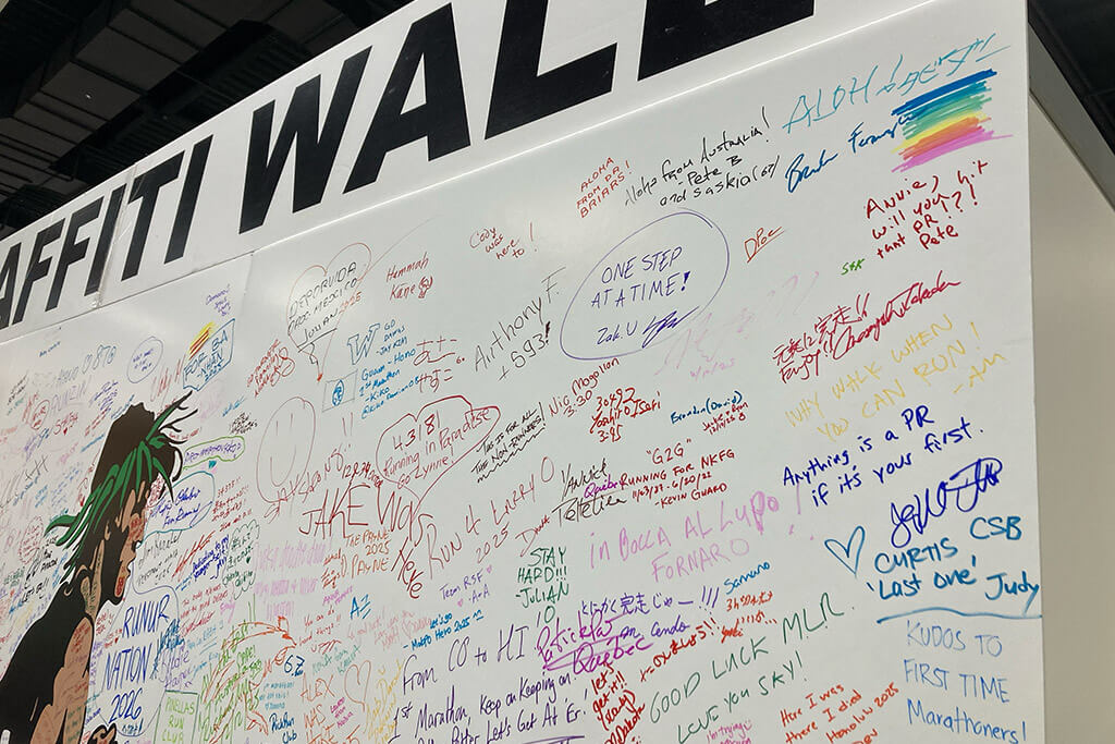 ALOHA！byタビダー